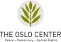 Oslo Center logo